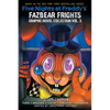 Five Nights at Freddy's: Fazbear Frights Graphic Novel Collection Vol. 3 (Five Nights at Freddy's Graphic Novel #3) - Paperback