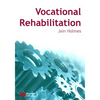 Vocational Rehabilitation - Paperback