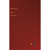 1492: in large print - Hardcover