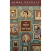 The Order of Odd-Fish - Mass Market Paperbound