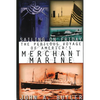 Sailing on Friday: The Perilous Voyage of America's Merchant Marine - Paperback