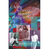 Acting Scenes and Monologs for Young Women: 60 Dramatic Characterizations - Paperback
