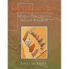 Gone to Rock and Ruin: Alibates Flint Quarries National Monument - Paperback