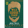 Wild Goose Chase - Paperback