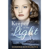 Keeper of the Light - Paperback