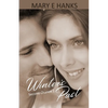 Winter's Past: (2nd Chance Series) - Paperback