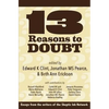 13 Reasons to Doubt - Paperback