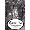 Carmilla - Paperback