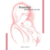 Powerful! Reflexes Shape Your Life - Paperback