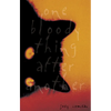 One Bloody Thing After Another - Paperback