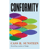 Conformity: The Power of Social Influences - Hardcover
