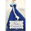 A Note of Change - Paperback