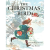 The Christmas Bird - Hardcover