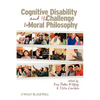 Cognitive Disability Its Challenge - Paperback
