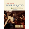 Fides et Ratio - Paperback