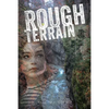 Rough Terrain - Paperback