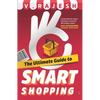 The Ultimate Guide to Smart Shopping - Paperback