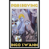 Preserving the Psychic Child - Paperback