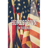 Homegrown - Paperback