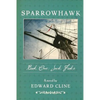Sparrowhawk: Book One, Jack Frake: A Novel of the American Revolution - Paperback