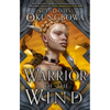 Warrior of the Wind - Paperback