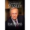Emotions: Confront the Lies. Conquer with Truth. - Paperback