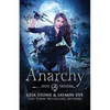 Anarchy - Paperback