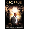 Boss Angel - Paperback