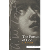 The Pursuit of God (Sea Harp Timeless series) - Paperback