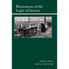 Illustrations of the Logic of Science - Paperback