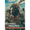 Bodyminds Reimagined: (Dis)Ability, Race, and Gender in Black Women's Speculative Fiction - Hardcover