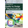 Introduction to Quality by Design for Pharmaceuticals - Hardcover