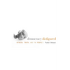 Democracy Disfigured - Hardcover