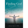 Finding God Again and Again - Paperback