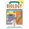 Janice Vancleave's Biology for Every Kid: 101 Easy Experiments That Really Work - Paperback