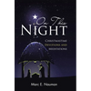 On This Night: Christmastime Devotions and Meditations - Hardcover
