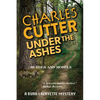 Under the Ashes: Murder and Morels - Paperback