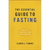 Essential Guide to Fasting - Paperback