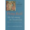 Sacred Order/Social Order: My Life Among the Deathworks: Illustrations of the Aesthetics of Authority Volume 1 - Hardcover