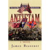 Antietam - Paperback