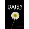 Daisy in a Field of Roses - Paperback