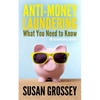 Anti-Money Laundering: What You Need to Know (UK accountancy edition): A concise guide to anti-money laundering and countering the financing - Paperback