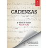 Cadenzas - Paperback