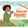 My Life with Divorced Parents - Paperback