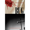 Bug: A Play - Paperback