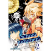 School Judgment: Gakkyu Hotei, Vol. 2: Gakkyu Hotei - Paperback
