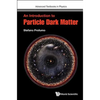 An Introduction to Particle Dark Matter - Paperback