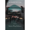 36 Views of Fuji - Paperback
