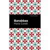 Barabbas - Hardcover