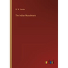 The Indian Musalmans - Paperback